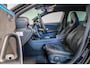 Mercedes-Benz A-klasse 250 e AMG Limited | 1e Eigenaar