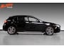 Mercedes-Benz A-klasse 250 e AMG Limited | 1e Eigenaar