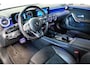Mercedes-Benz A-klasse 250 e AMG Limited | 1e Eigenaar