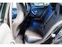 Mercedes-Benz A-klasse 250 e AMG Limited | 1e Eigenaar