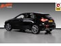 Mercedes-Benz A-klasse 250 e AMG Limited | 1e Eigenaar