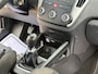 Kia Ceed Cee'd Sporty Wagon 1.4 CVVT X-tra/ ONDERHOUDEN