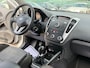 Kia Ceed Cee'd Sporty Wagon 1.4 CVVT X-tra/ ONDERHOUDEN