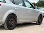 Kia Ceed Cee'd Sporty Wagon 1.4 CVVT X-tra/ ONDERHOUDEN
