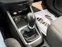 Kia Ceed Cee'd Sporty Wagon 1.4 CVVT X-tra/ ONDERHOUDEN