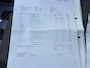 Kia Ceed Cee'd Sporty Wagon 1.4 CVVT X-tra/ ONDERHOUDEN