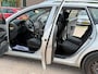 Kia Ceed Cee'd Sporty Wagon 1.4 CVVT X-tra/ ONDERHOUDEN