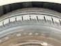 Kia Ceed Cee'd Sporty Wagon 1.4 CVVT X-tra/ ONDERHOUDEN