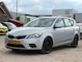 Kia Ceed Cee'd Sporty Wagon 1.4 CVVT X-tra/ ONDERHOUDEN