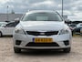 Kia Ceed Cee'd Sporty Wagon 1.4 CVVT X-tra/ ONDERHOUDEN