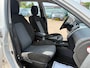 Kia Ceed Cee'd Sporty Wagon 1.4 CVVT X-tra/ ONDERHOUDEN