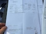 Kia Ceed Cee'd Sporty Wagon 1.4 CVVT X-tra/ ONDERHOUDEN