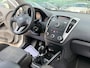 Kia Ceed Cee'd Sporty Wagon 1.4 CVVT X-tra/ ONDERHOUDEN