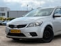 Kia Ceed Cee'd Sporty Wagon 1.4 CVVT X-tra/ ONDERHOUDEN