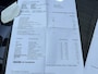 Kia Ceed Cee'd Sporty Wagon 1.4 CVVT X-tra/ ONDERHOUDEN