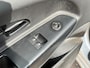 Kia Ceed Cee'd Sporty Wagon 1.4 CVVT X-tra/ ONDERHOUDEN