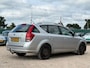 Kia Ceed Cee'd Sporty Wagon 1.4 CVVT X-tra/ ONDERHOUDEN