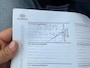 Kia Ceed Cee'd Sporty Wagon 1.4 CVVT X-tra/ ONDERHOUDEN