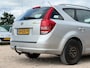 Kia Ceed Cee'd Sporty Wagon 1.4 CVVT X-tra/ ONDERHOUDEN