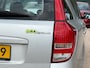 Kia Ceed Cee'd Sporty Wagon 1.4 CVVT X-tra/ ONDERHOUDEN
