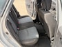 Kia Ceed Cee'd Sporty Wagon 1.4 CVVT X-tra/ ONDERHOUDEN