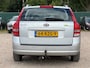 Kia Ceed Cee'd Sporty Wagon 1.4 CVVT X-tra/ ONDERHOUDEN