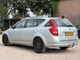 Kia Ceed Cee'd Sporty Wagon 1.4 CVVT X-tra/ ONDERHOUDEN