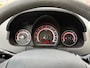 Kia Ceed Cee'd Sporty Wagon 1.4 CVVT X-tra/ ONDERHOUDEN