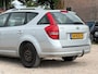 Kia Ceed Cee'd Sporty Wagon 1.4 CVVT X-tra/ ONDERHOUDEN