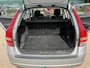 Kia Ceed Cee'd Sporty Wagon 1.4 CVVT X-tra/ ONDERHOUDEN