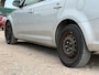 Kia Ceed Cee'd Sporty Wagon 1.4 CVVT X-tra/ ONDERHOUDEN