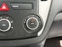 Kia Ceed Cee'd Sporty Wagon 1.4 CVVT X-tra/ ONDERHOUDEN