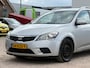Kia Ceed Cee'd Sporty Wagon 1.4 CVVT X-tra/ ONDERHOUDEN
