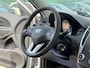 Kia Ceed Cee'd Sporty Wagon 1.4 CVVT X-tra/ ONDERHOUDEN
