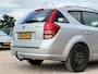 Kia Ceed Cee'd Sporty Wagon 1.4 CVVT X-tra/ ONDERHOUDEN