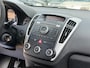 Kia Ceed Cee'd Sporty Wagon 1.4 CVVT X-tra/ ONDERHOUDEN