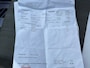 Kia Ceed Cee'd Sporty Wagon 1.4 CVVT X-tra/ ONDERHOUDEN