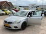 Kia Ceed Cee'd Sporty Wagon 1.4 CVVT X-tra/ ONDERHOUDEN