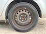 Kia Ceed Cee'd Sporty Wagon 1.4 CVVT X-tra/ ONDERHOUDEN