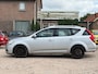 Kia Ceed Cee'd Sporty Wagon 1.4 CVVT X-tra/ ONDERHOUDEN