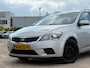 Kia Ceed Cee'd Sporty Wagon 1.4 CVVT X-tra/ ONDERHOUDEN