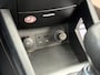 Kia Ceed Cee'd Sporty Wagon 1.4 CVVT X-tra/ ONDERHOUDEN