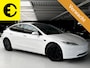 Tesla Model 3 RWD 60 kWh | SOH 97,1% | Stoel ventilatie | Incl.BTW