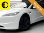 Tesla Model 3 RWD 60 kWh | SOH 97,1% | Stoel ventilatie | Incl.BTW