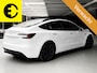 Tesla Model 3 RWD 60 kWh | SOH 97,1% | Stoel ventilatie | Incl.BTW