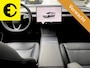 Tesla Model 3 RWD 60 kWh | SOH 97,1% | Stoel ventilatie | Incl.BTW