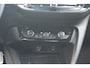 Opel Corsa GS 110pk Hybrid | Navigatie | Achteruitrijcamera | Draadloos Apple Carplay & Android Auto | !!