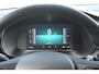Opel Corsa GS 110pk Hybrid | Navigatie | Achteruitrijcamera | Draadloos Apple Carplay & Android Auto | !!