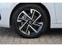 Opel Corsa GS 110pk Hybrid | Navigatie | Achteruitrijcamera | Draadloos Apple Carplay & Android Auto | !!