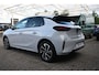 Opel Corsa GS 110pk Hybrid | Navigatie | Achteruitrijcamera | Draadloos Apple Carplay & Android Auto | !!